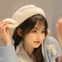 Linh Nhi |GV|