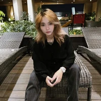 kim Quỳnh(Ruby)