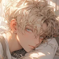 Thẩm Hạ Dương