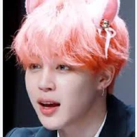 Jimin