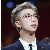 NamJoon