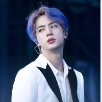 Jin