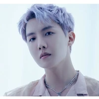 Hoseok