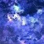 tổng hợp động vật