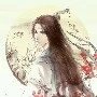 bắt minh tiếc _nhị hoàng tử bắc kin