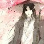 đông tây nam _đại Hoàng tử đông kin