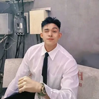 Jun Phạm