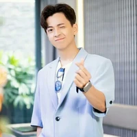 Ngô Kiến Huy