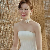 Hariwon ( mẹ Jun)