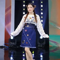 Puka ( bn thân ngân)