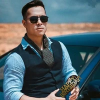 T.T.Vinh ( bn Jun )