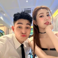 Tác Giả