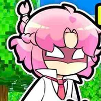 HiHa Alpha