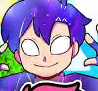 HiHa Galaxy