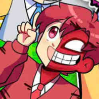 HiHa Red Sun
