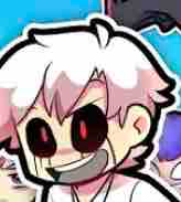 HiHa Tha Hoá