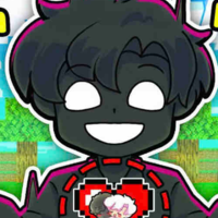 HiHa Nightmare