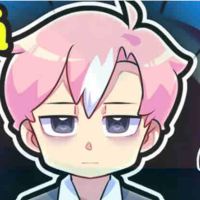 HiHa BNHA