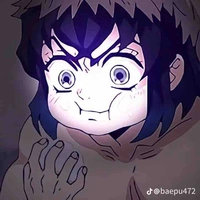 t/g mê H1H4 bị dduj ná thở