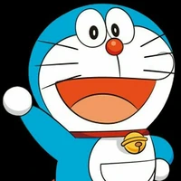 Doraemon