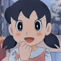 Minamoto Shizuka