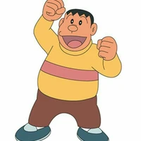 Goda Takeshi