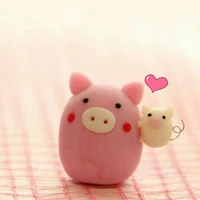 coan tác giả mất nết