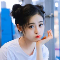 Hạ Mai Anh