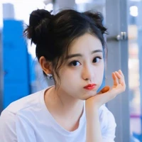 Hạ Mai Anh