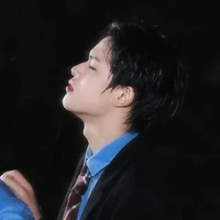Trương Cực