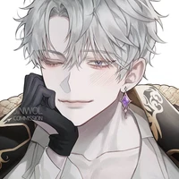 bạch gia ( bn công)