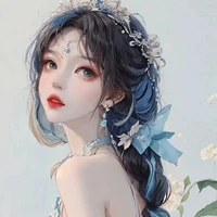 huyền vũ ( e gái công)