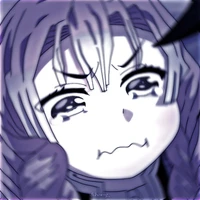 tác giả hướng nụi