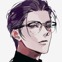 vũ lâm (bố công)