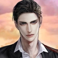 trần hải (bố thụ)