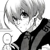 Yo Hiori
