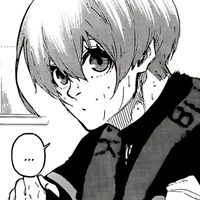 Yo Hiori