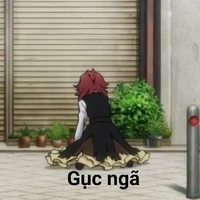 Tác giả