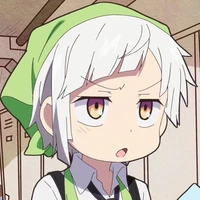 Nakajima Atsushi