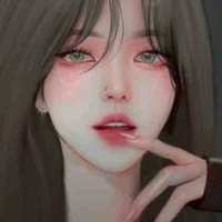 Trần Thị Uyên Thư