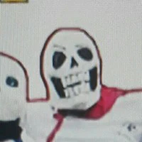 Papyrus