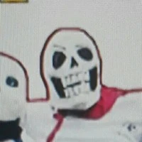 Papyrus