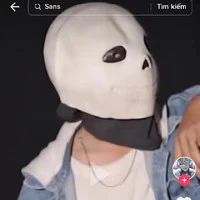 Sans