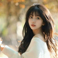 Hà Anh(Seina)