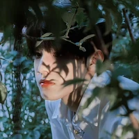 Trương Trạch Vũ ( Cậu )