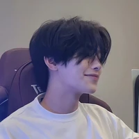 Vương Bảo Bình