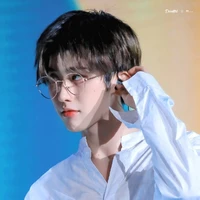 Đặng Nhân Mã