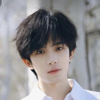 Hứa Song Tử