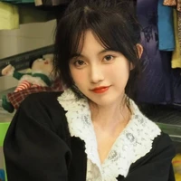 Hàn Thiên Bình