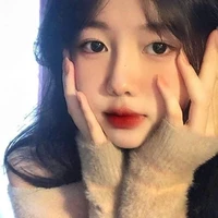 Lục Song Ngư